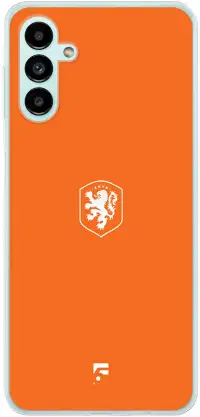 WK 2026 - Nederland thuis Galaxy A04s