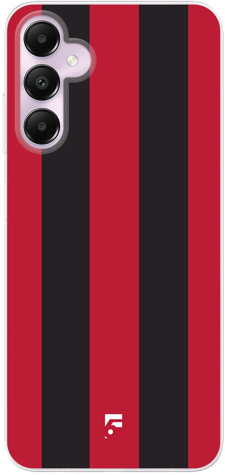 AC Milan Galaxy A05s