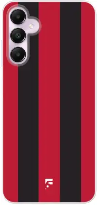 AC Milan Galaxy A05s