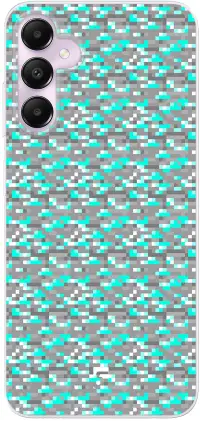 BlokWereld - Diamonds! Galaxy A05s