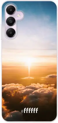 Cloud Sunset Galaxy A05s