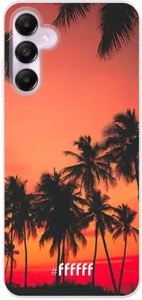 Coconut Nightfall Galaxy A05s