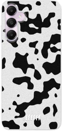 Dalmation Print Galaxy A05s