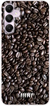 Dark Roast Galaxy A05s