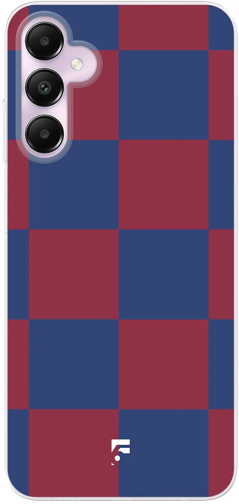 FC Barcelona Galaxy A05s