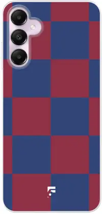 FC Barcelona Galaxy A05s