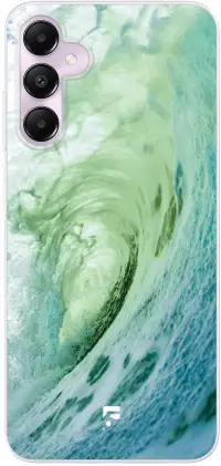 It's a Wave Galaxy A05s