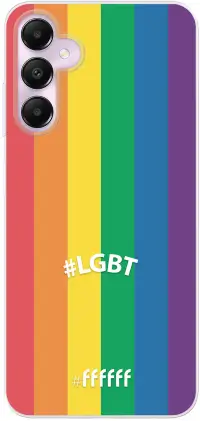 #LGBT - #LGBT Galaxy A05s