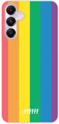 #LGBT Galaxy A05s