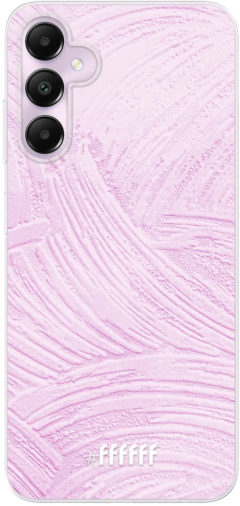 Pink Slink Galaxy A05s