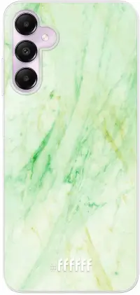 Pistachio Marble Galaxy A05s