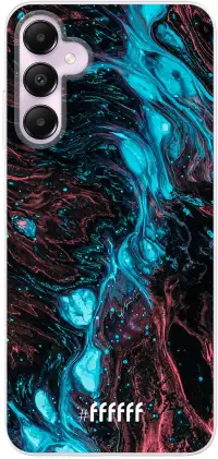 River Fluid Galaxy A05s