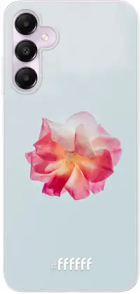 Rouge Floweret Galaxy A05s