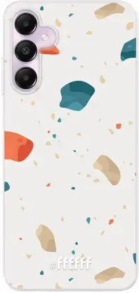 Terrazzo N°3 Galaxy A05s