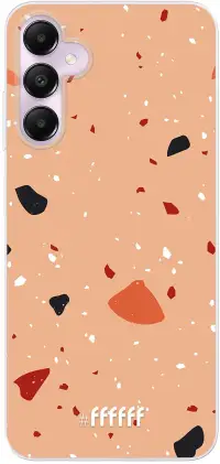 Terrazzo N°5 Galaxy A05s