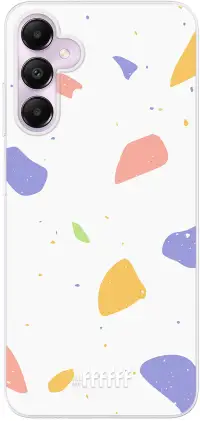 Terrazzo N°6 Galaxy A05s