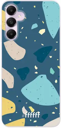 Terrazzo N°7 Galaxy A05s