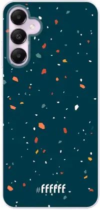 Terrazzo N°9 Galaxy A05s