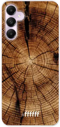 Tree Rings Galaxy A05s