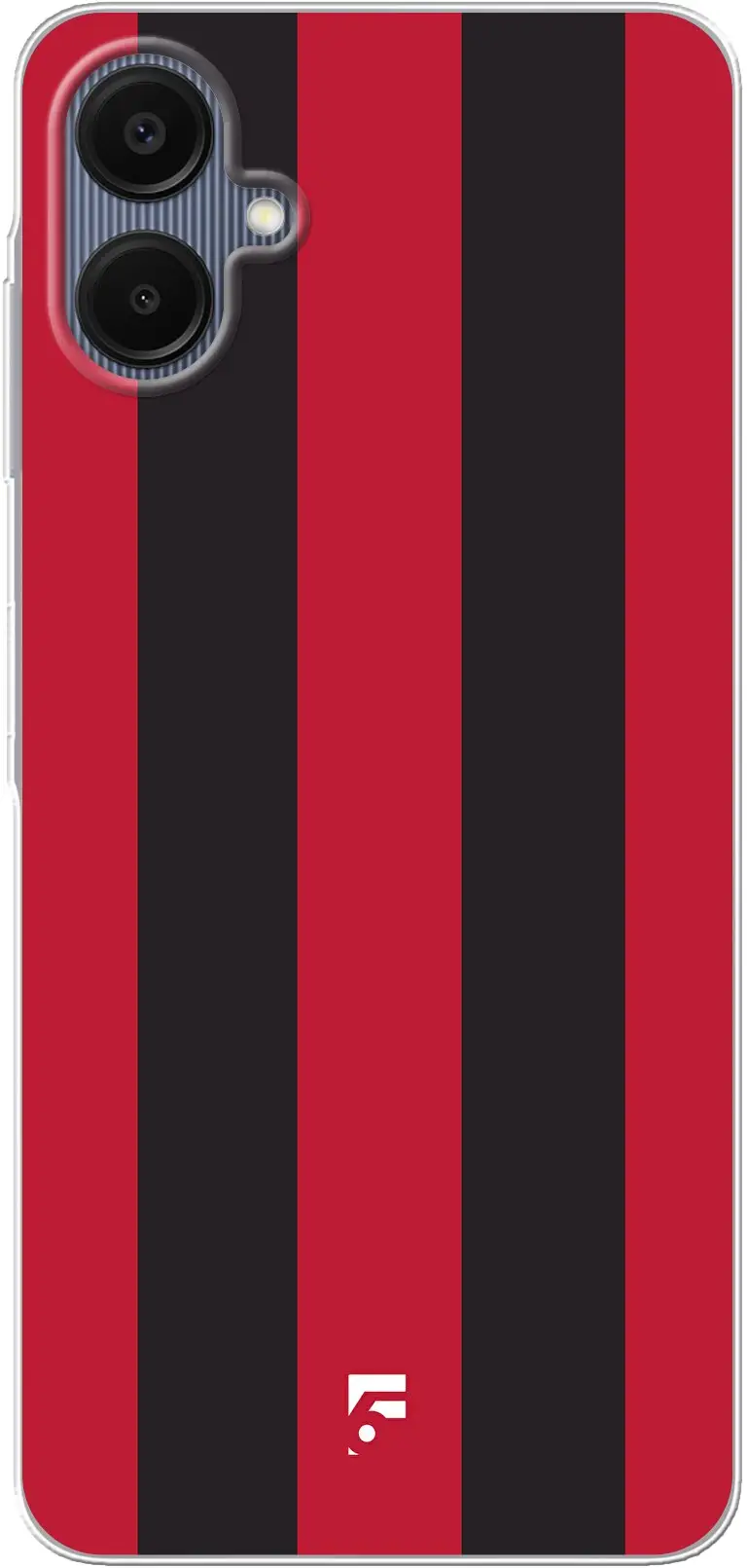 AC Milan Galaxy A06