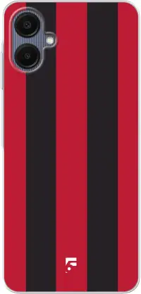 AC Milan Galaxy A06