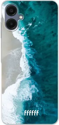 Beach all Day Galaxy A06