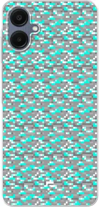 BlokWereld - Diamonds! Galaxy A06