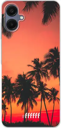 Coconut Nightfall Galaxy A06