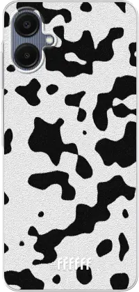 Dalmation Print Galaxy A06