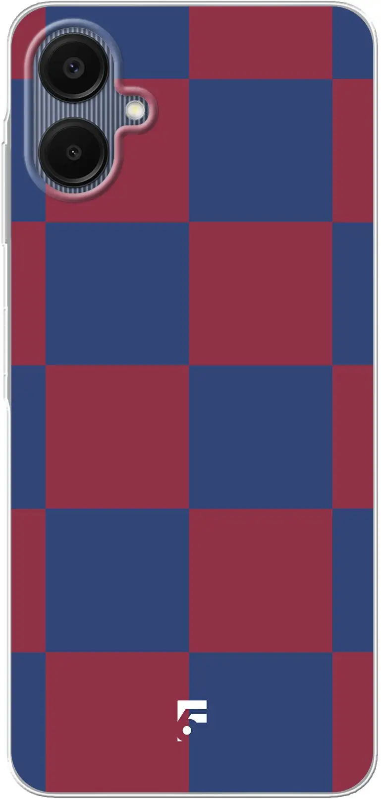 FC Barcelona Galaxy A06