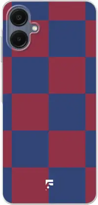 FC Barcelona Galaxy A06