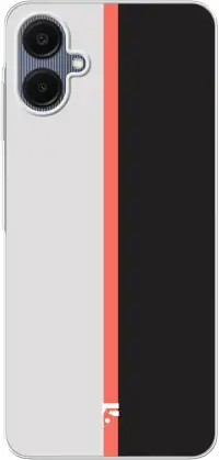 Juventus FC Galaxy A06