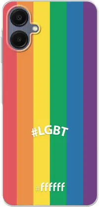 #LGBT - #LGBT Galaxy A06