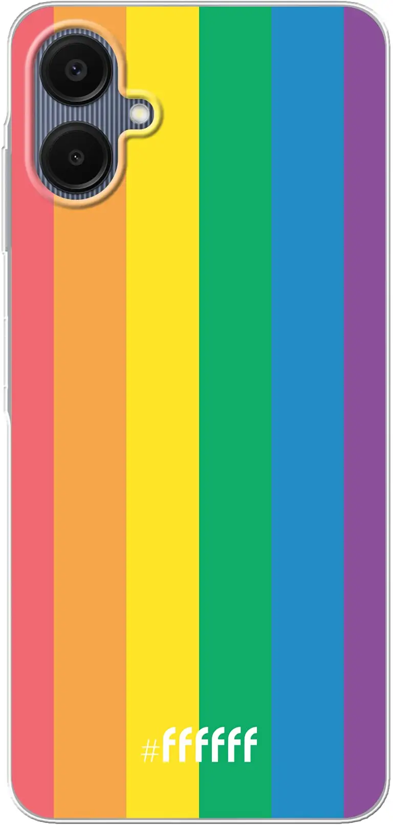 #LGBT Galaxy A06