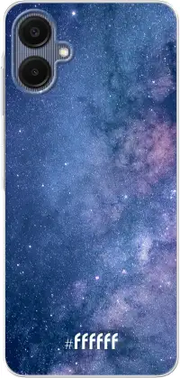 Perfect Stars Galaxy A06