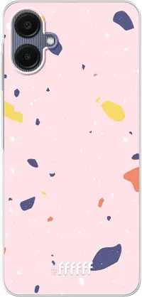 Terrazzo N°8 Galaxy A06