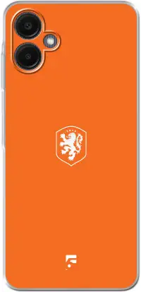 WK 2026 - Nederland thuis Galaxy A06
