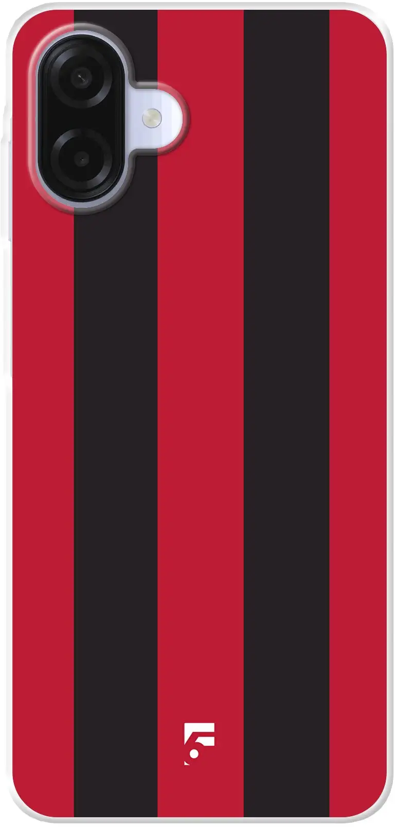 AC Milan Galaxy A07