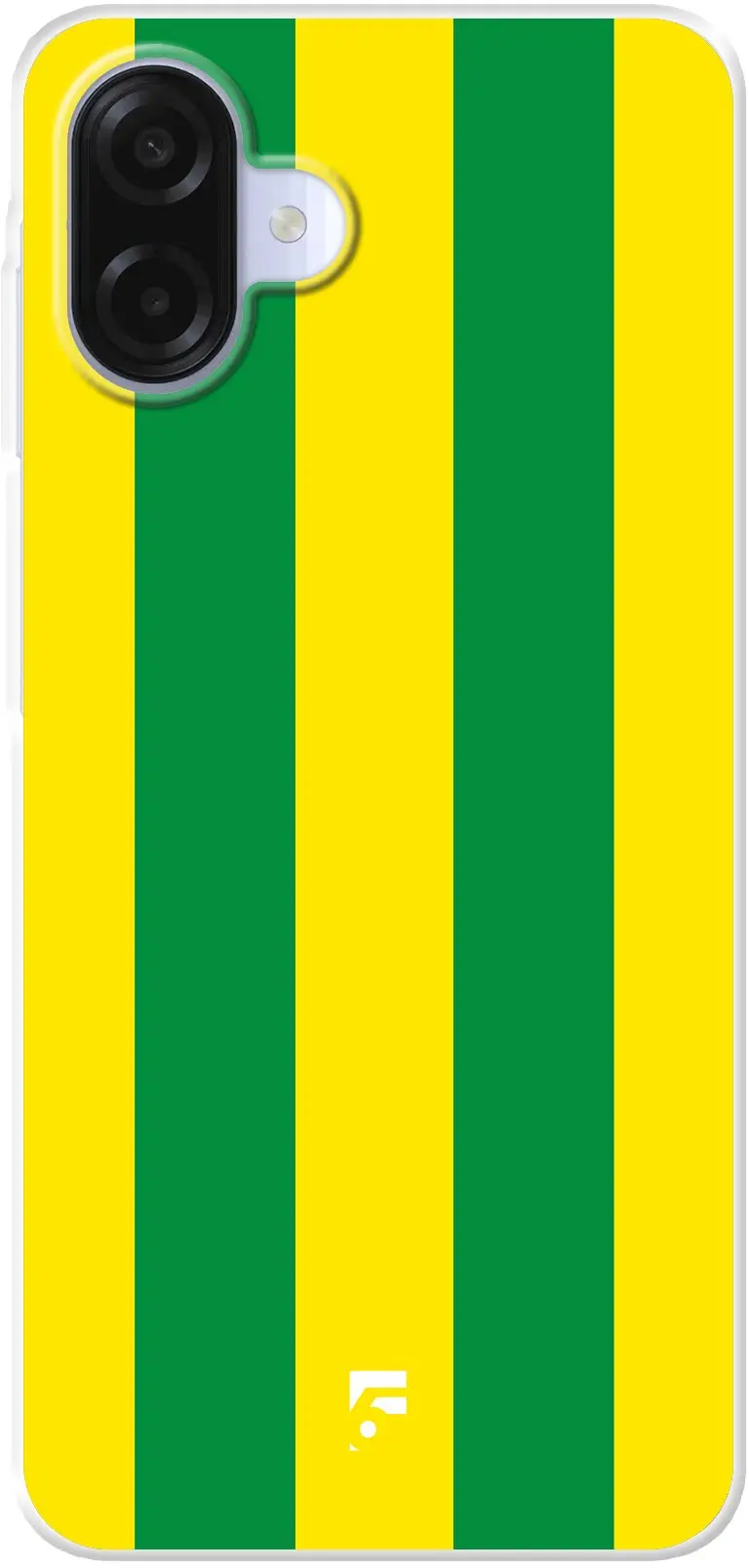 ADO Den Haag Galaxy A07