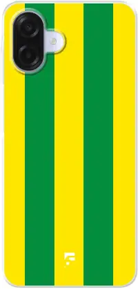 ADO Den Haag Galaxy A07