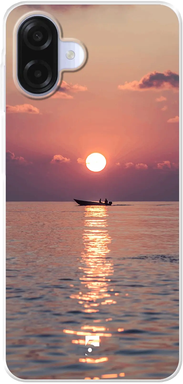 All By Myself Galaxy A07