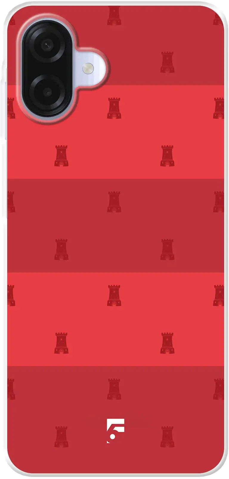 AZ Alkmaar Galaxy A07