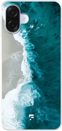 Beach all Day Galaxy A07