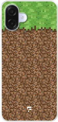 BlokWereld - Grass Galaxy A07