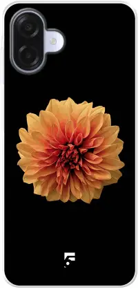 Butterscotch Blossom Galaxy A07