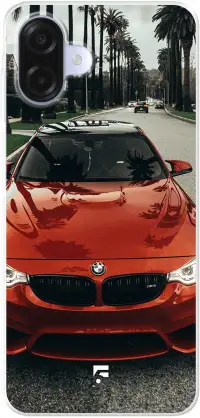 California Dreamin Galaxy A07