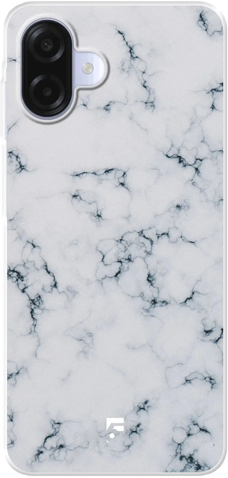 Classic Marble Galaxy A07