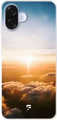 Cloud Sunset Galaxy A07