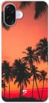 Coconut Nightfall Galaxy A07