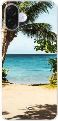 Coconut View Galaxy A07